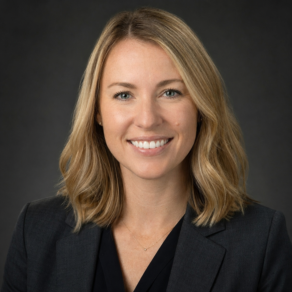 Laura Kask